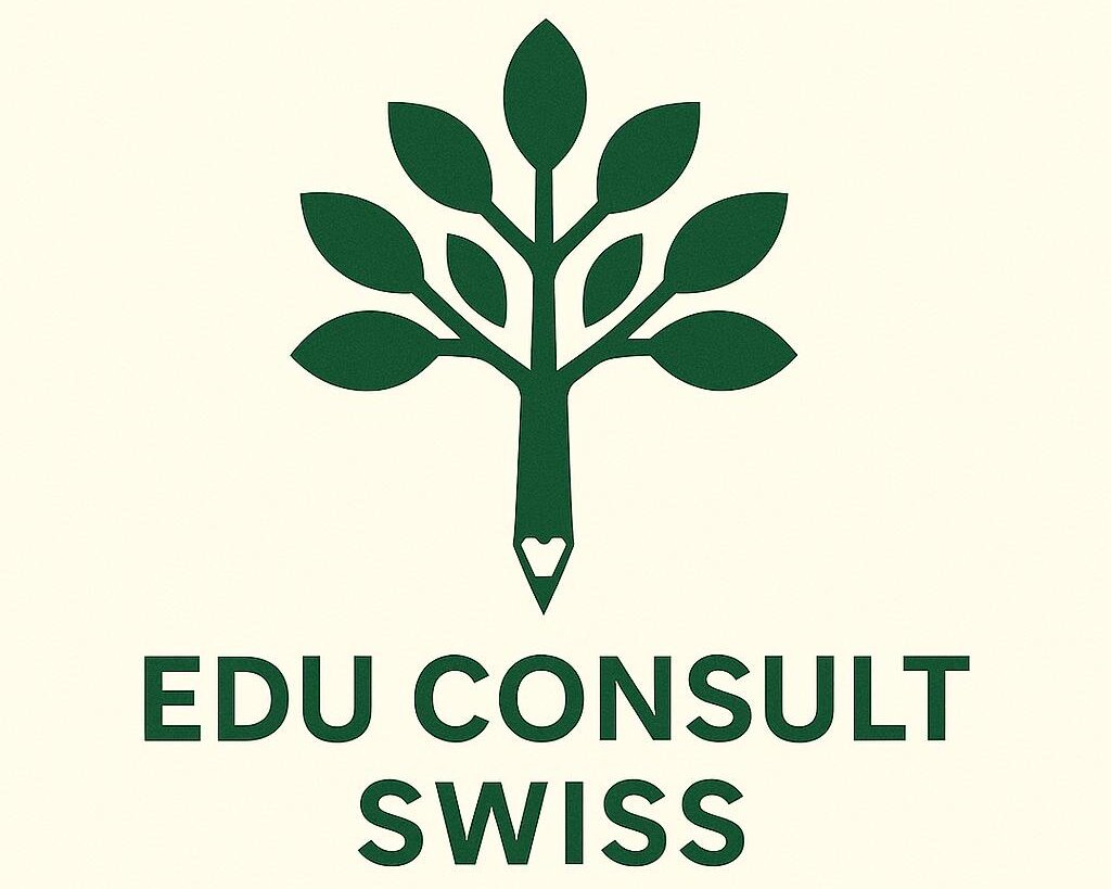Eğitim Danışmanlığı